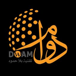 Dwam Tech