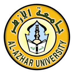 جامعة الأزهر الشريف
