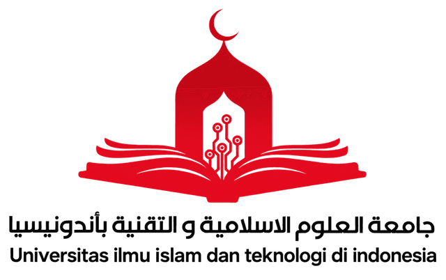 جامعة الأزهر المعمور